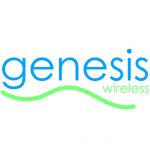 Genesis Wireless