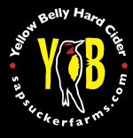 Sapsucker Farms / Yellow Belly Cidery