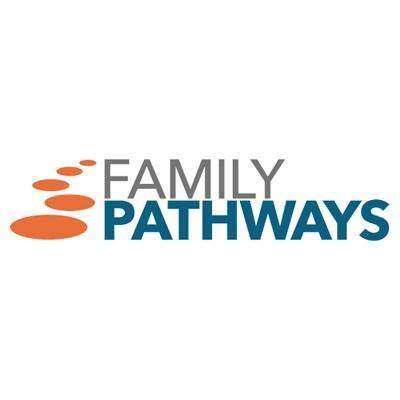 Family Pathways