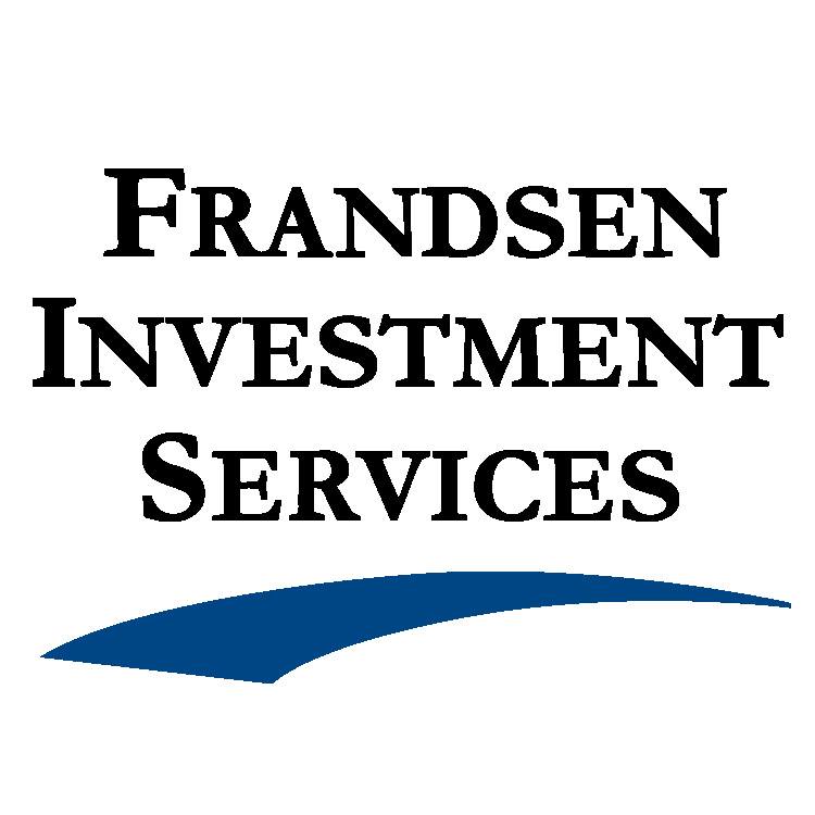Frandsen Investment Services
