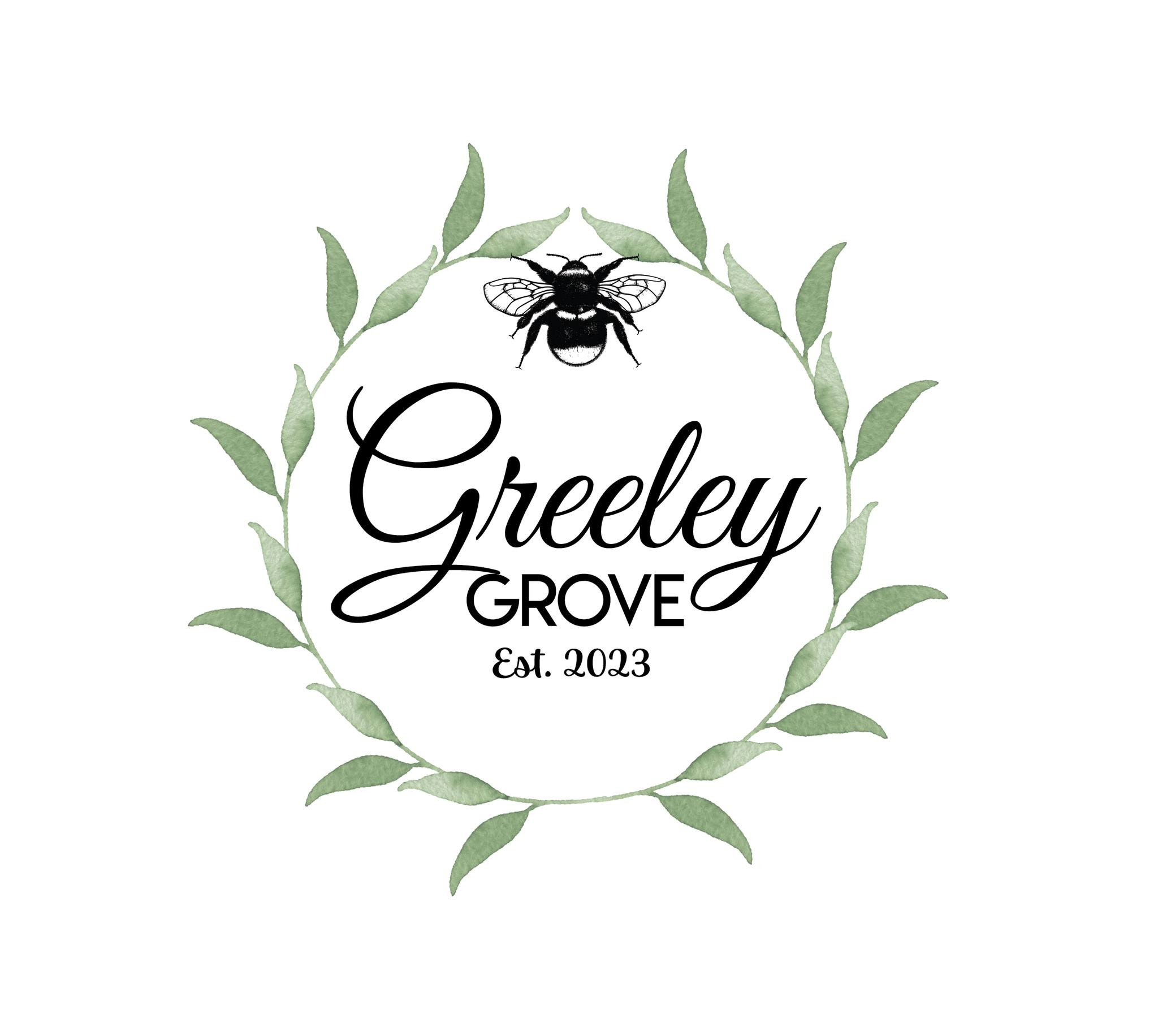 Greeley Grove