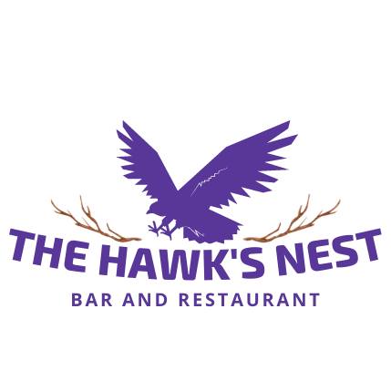 Hawk’s Nest Bar & Restaurant