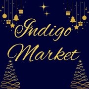 Indigo Market