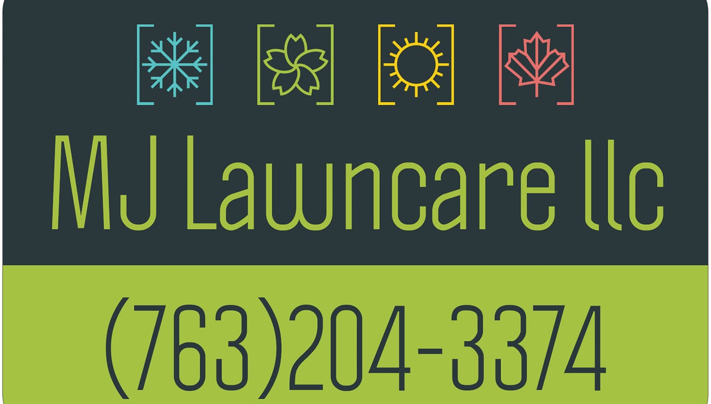 MJ Lawncare, LLC