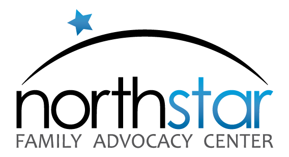 North Star Family Advocacy Center