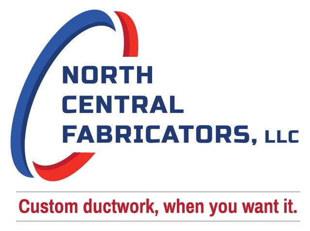 North Central Fabricators, LLC