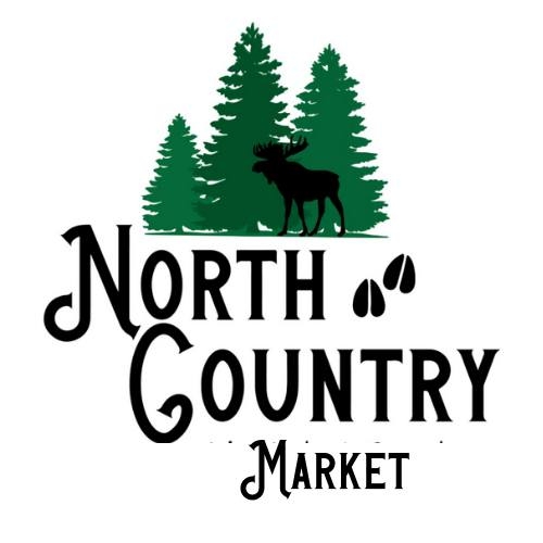 North Country Market