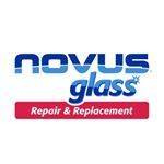 Novus Glass of Mora