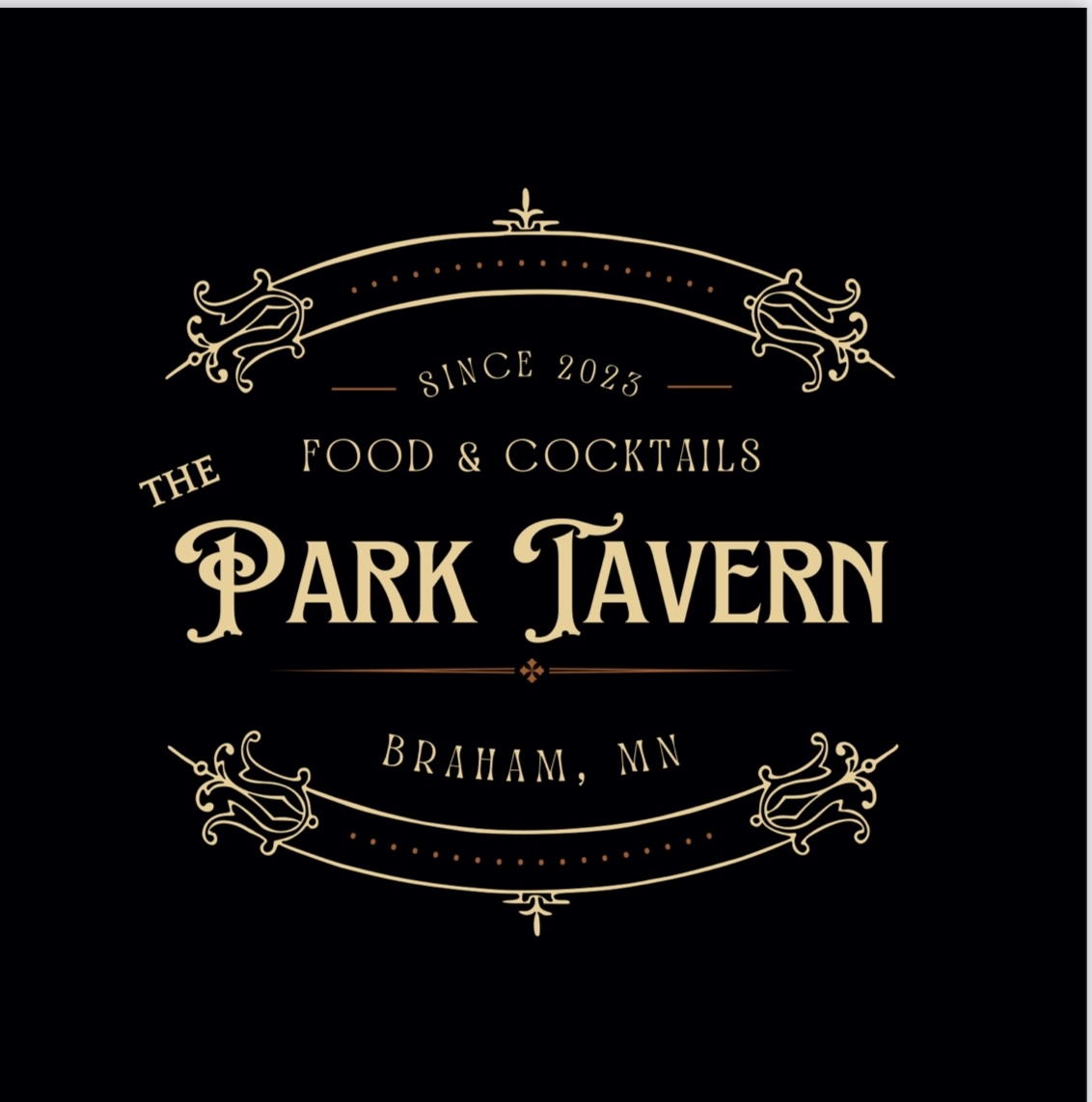 The Park Tavern