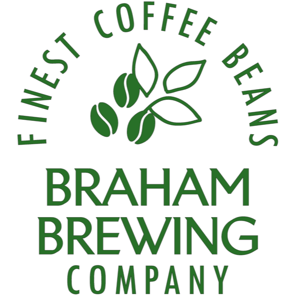 Braham Brewing Company