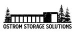 Ostrom Storage Solutions LLC Ostrom Storage Solutions LLC
