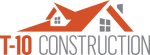 T-10 Construction