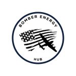 Bomber Energy Hub